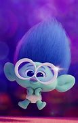Image result for Baby Branch Trolls