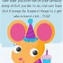 Image result for Fancy Girls Birthday Cards