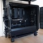 Image result for Ordinateur PC Gamer Pas Cher