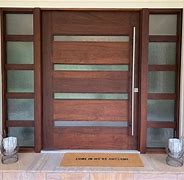 Image result for Biggest Pivot Doors for Sale in Gauteng