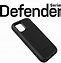 Image result for OtterBox Defender Black iPad 4