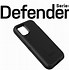 Image result for iPhone 11 Camo Otterbox Case