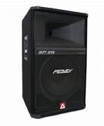 Image result for Peavey SP2G