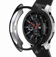 Image result for Galaxy Watch LTE 46Mm MIT iPhone