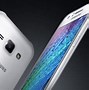 Image result for Samsung Galaxy J1 2015