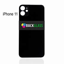 Image result for High Quality iPhone 11 Back Glass