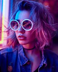 Image result for Interesting Portrait Photography