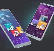Image result for Apps Samsung Galaxy J7