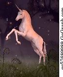 Image result for Unicorn Magical World