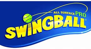 Image result for Dunlop Swingball