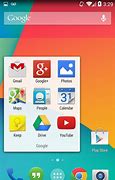 Image result for Android KitKat Buttons