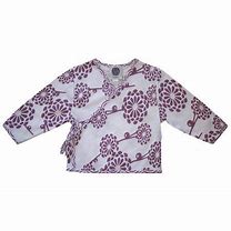 Image result for Noko Clothing
