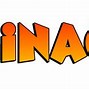 Image result for alineaco