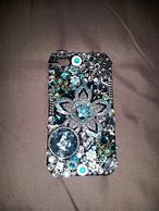 Image result for Fancy Phone Cases