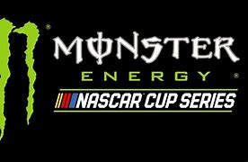 Image result for NASCAR 43 Monster
