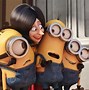 Image result for Minions GTR