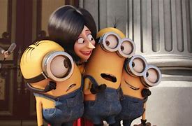 Image result for Minions Skroutz