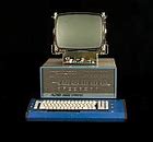 Image result for May Tinh Altair 8800