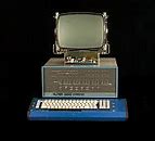 Image result for Altair 8800