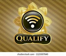 Image result for Wi-Fi Certified Logo