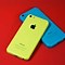 Image result for CPU iPhone 5C