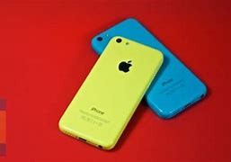 Image result for 128GB iPhone 5C