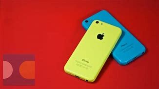 Image result for iPhone 5C Cores