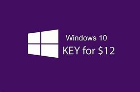 Image result for Save Windows 1.0 License Key