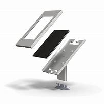 Image result for iPad Display Holder