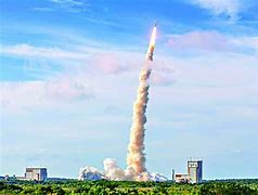 Image result for Ariane Rocket Toulouse