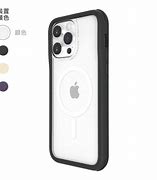 Image result for iPhone 14 Pro Case with Battery Pack and Popsocket