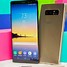 Image result for Galaxy Note 8 Phone