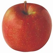 Image result for Apple Varieties A-Z