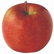 Image result for Fuji Apple PNG