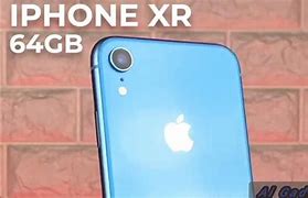 Image result for iPhone XR Blue and White