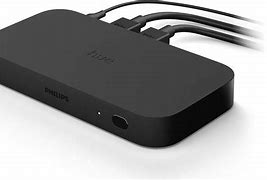 Image result for Philips Bgp625 Box