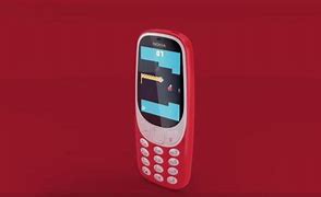 Image result for Nokia 3310 Snake