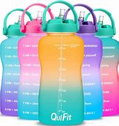 Image result for Gallon Water Bottle Six Pack