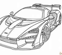 Image result for McLaren One Plus