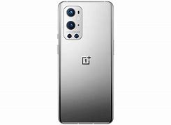 Image result for One Plus Black Color 12GB 256