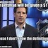 Image result for Funny Hockey Memes