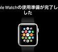 Image result for Apple Watch and iPhone 11
