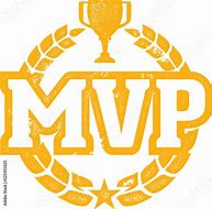 Image result for NBA All-Star Game MVP Trophy