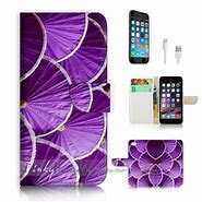 Image result for iPhone 7 Plus Wallet Case