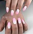 Image result for Ombre Nail Art Designs