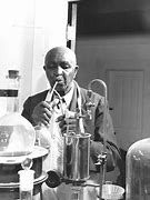 Image result for George Washington Carver Accomplishments