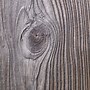 Image result for Wood Grain Line Art