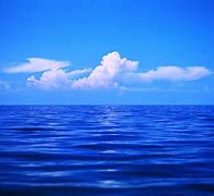 Image result for Ocean Water ClipArt