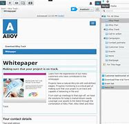Image result for HTML Block Editor