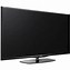 Image result for Does a 60 Inch Sharp AQUOS Smart TV Has a Aux Line